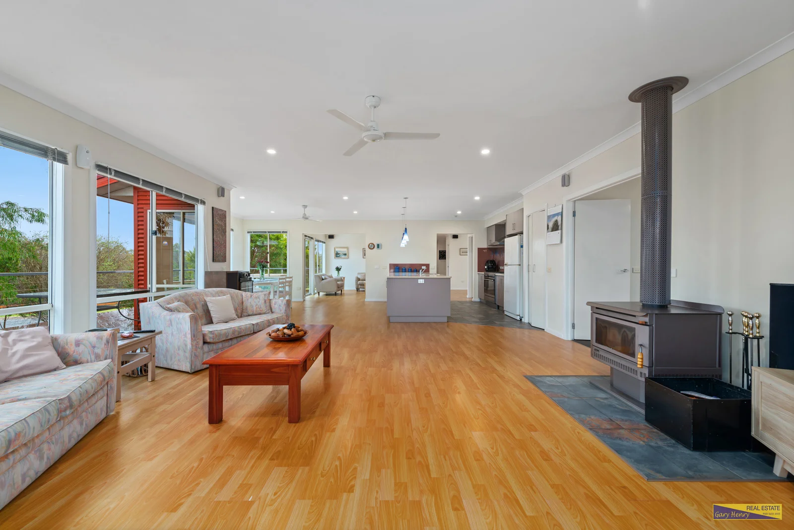 Additional image 2 of 17 Brolgqa Grove, Metung VIC 3904