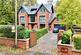 Additional image 28 of Sandwich Road, Ellesmere Park, M30