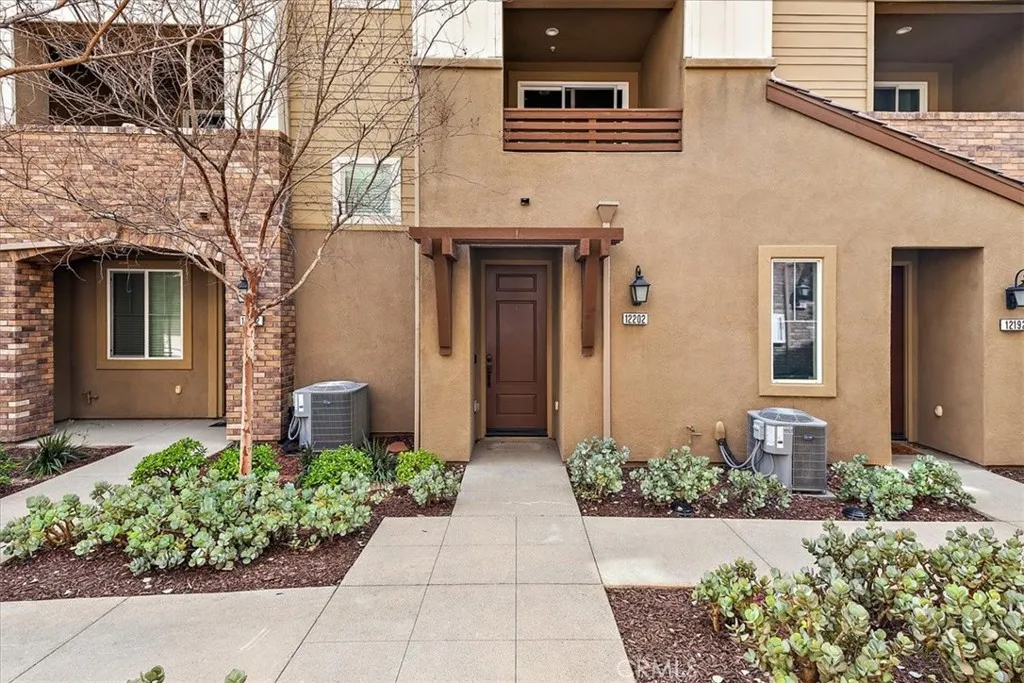 12202 Diamond Dust Dr, Rancho Cucamonga, CA 91739 photo 4