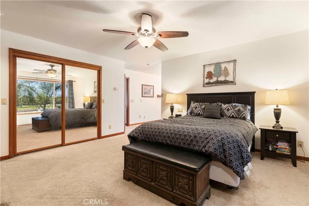 Additional image 94 of 8581 Paradise Valley Boulevard, Lucerne, CA 95458
