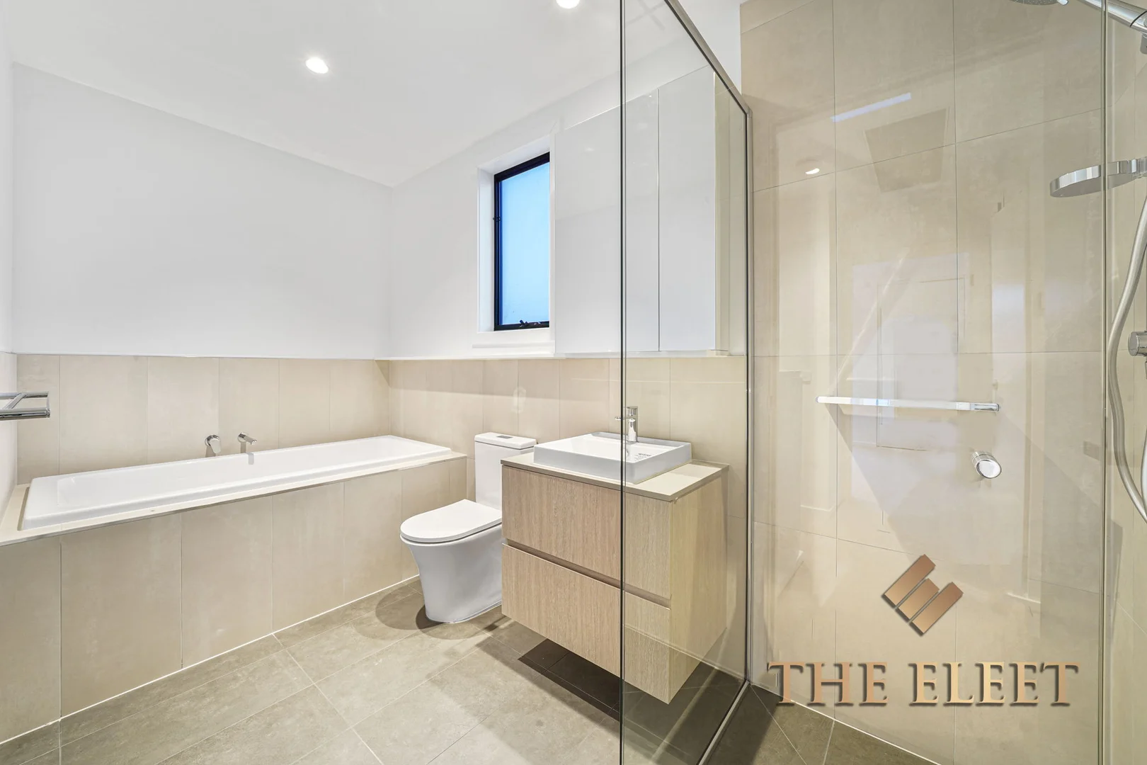 Additional image 15 of 34 Elmhurst Avenue, Aintree VIC 3336