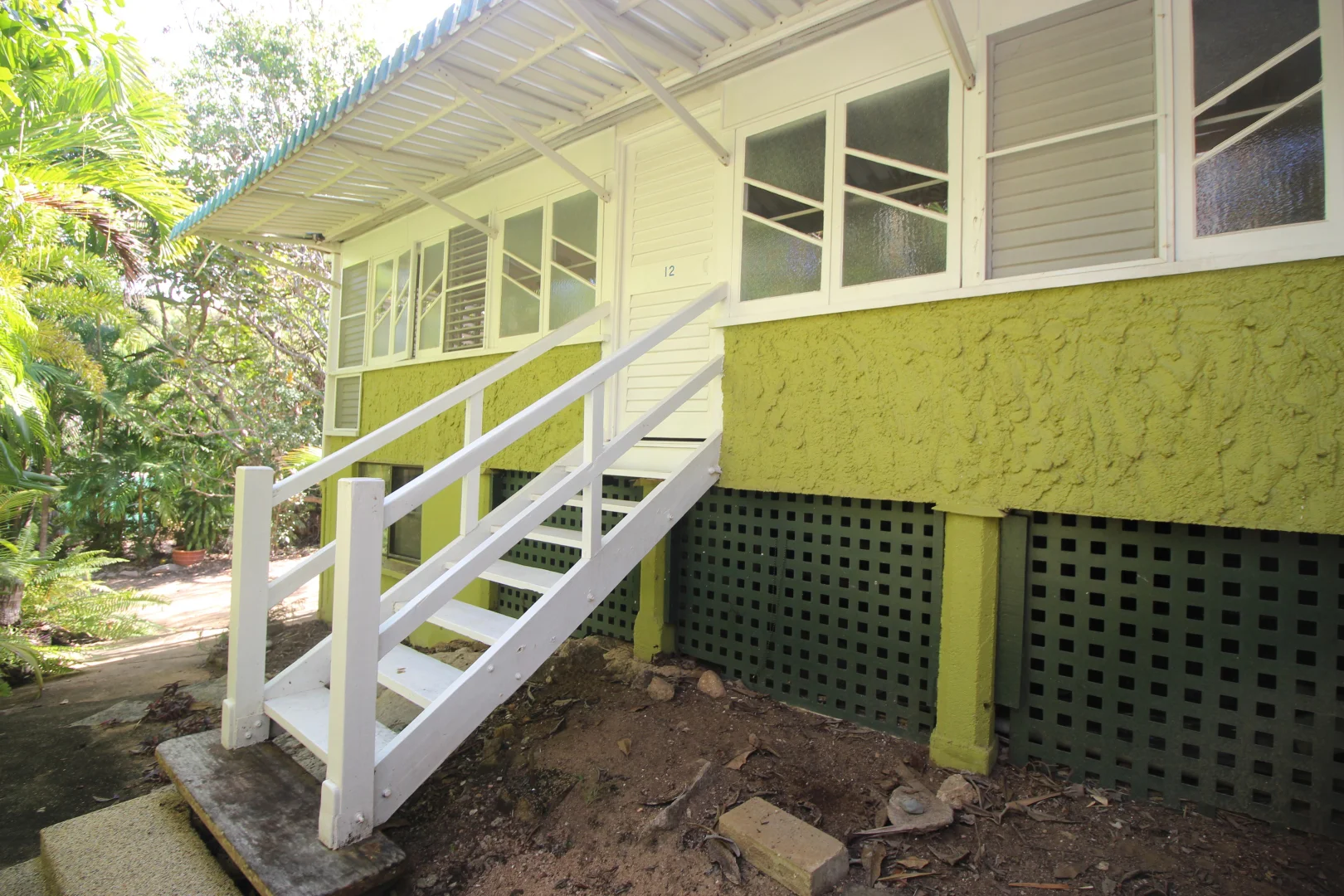 Additional image 16 of 12 Olympus Crescent, Arcadia QLD 4819