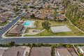 Additional image 25 of 2257 Seaview Dr, Fullerton, CA, 92833