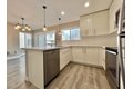 Additional image 6 of 618 S Fair Oaks Ave, Sunnyvale, CA, 94086