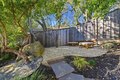 Additional image 36 of 411 Glenwood Ave, Woodside, CA, 94062