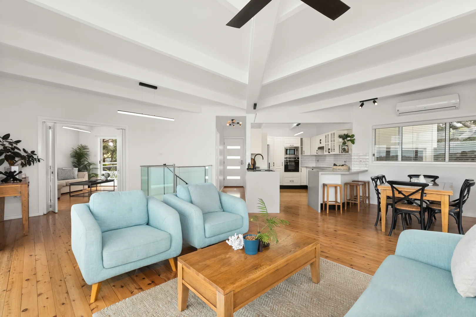 Additional image 7 of 156 Mitchell Parade, Mollymook Beach NSW 2539