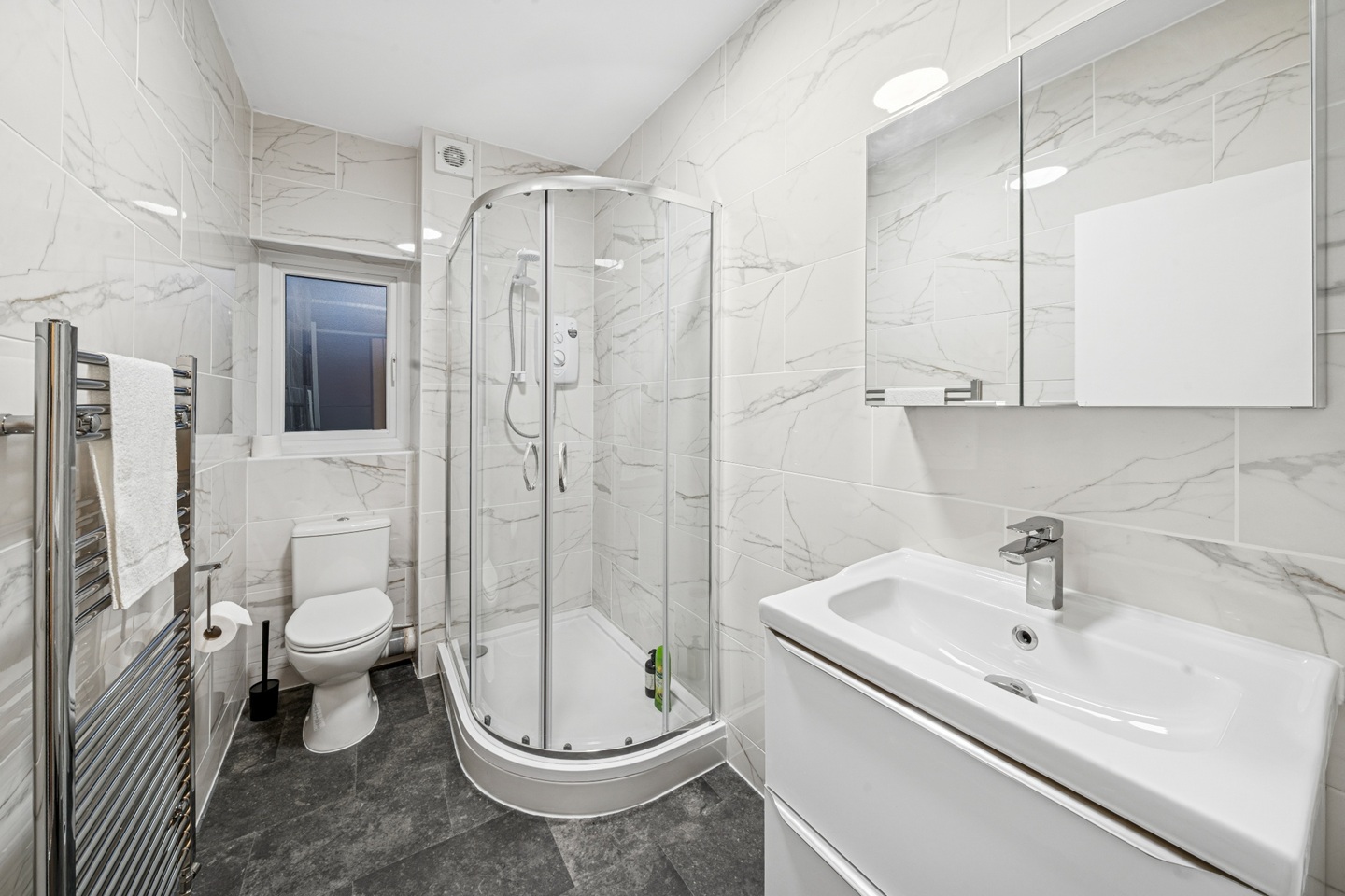 Additional image 19 of 4 Bed Terraced House, Lawrence Avenue, BS5, N1 7GU