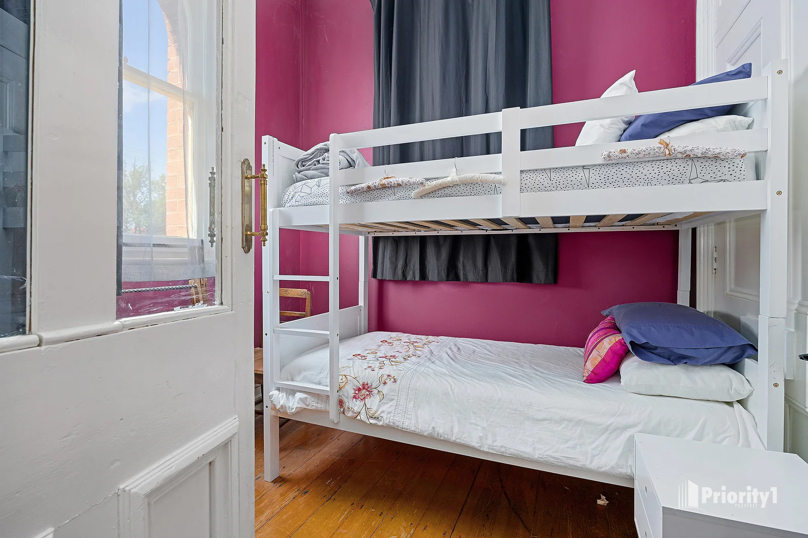 Additional image 24 of 2 Napier Street, St Arnaud VIC 3478