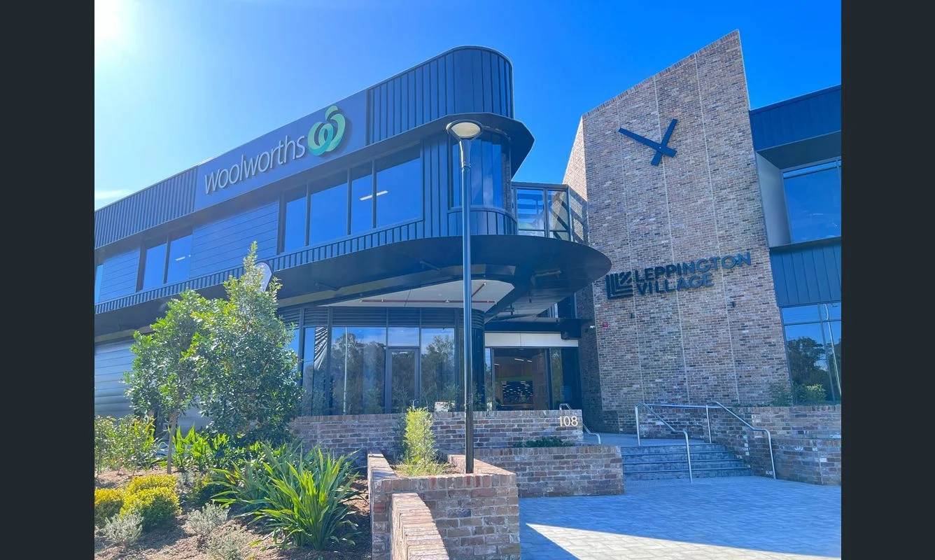 Additional image 5 of 27 Sugar Cane Street, Leppington NSW 2179