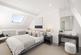 Additional image 10 of Wakehurst Road, London, SW11
