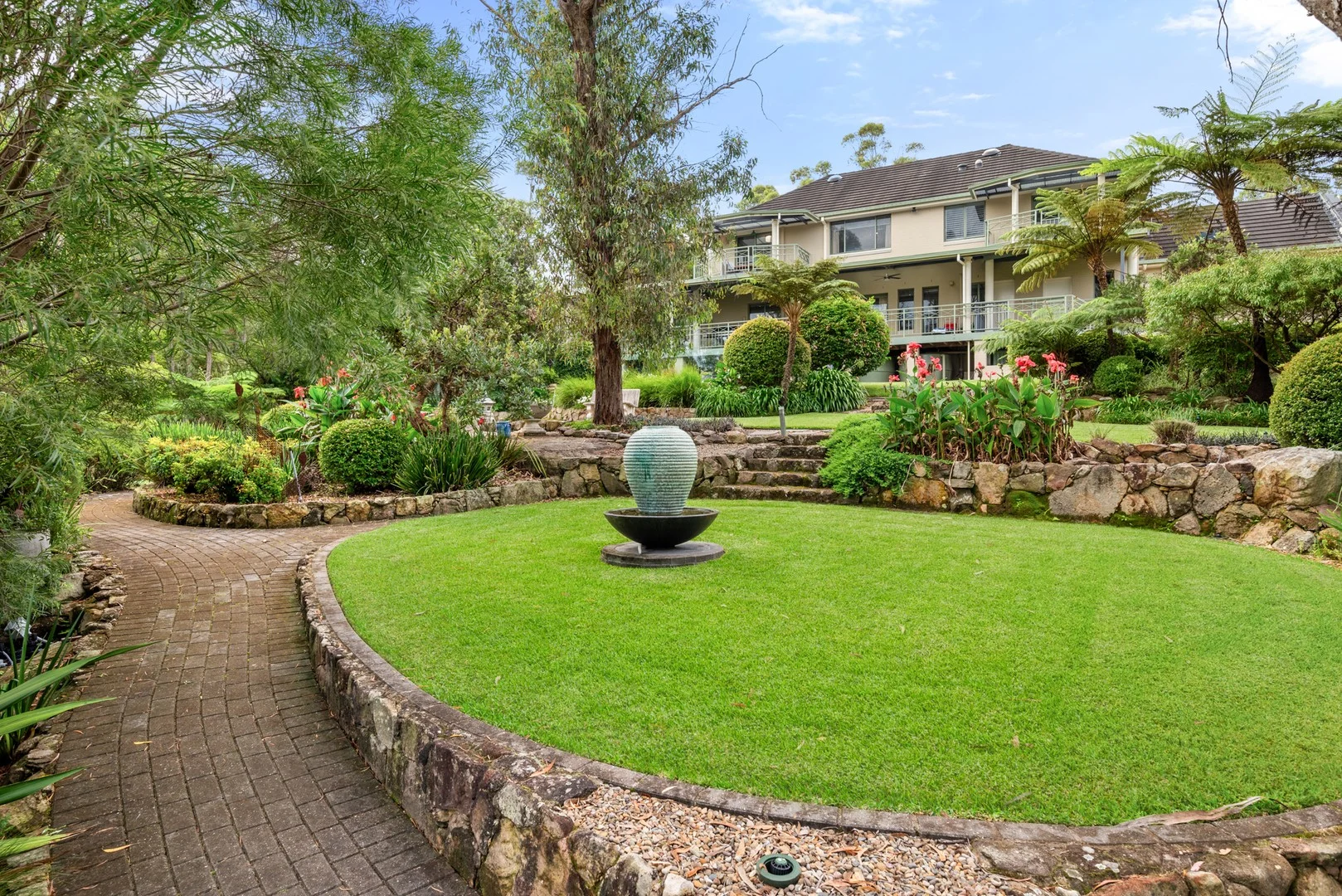 Additional image 8 of Faulconbridge NSW 2776