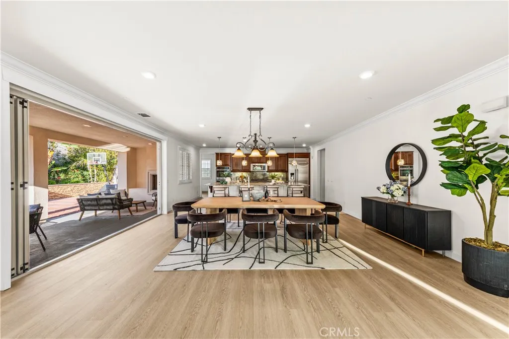 Additional image 10 of 13228 Berts Way, Eastvale, CA 92880