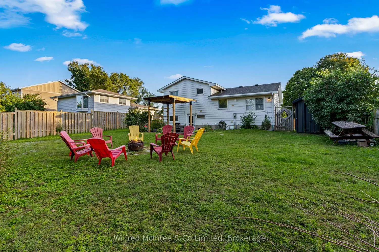 Additional image 10 of 517 Wales Drive