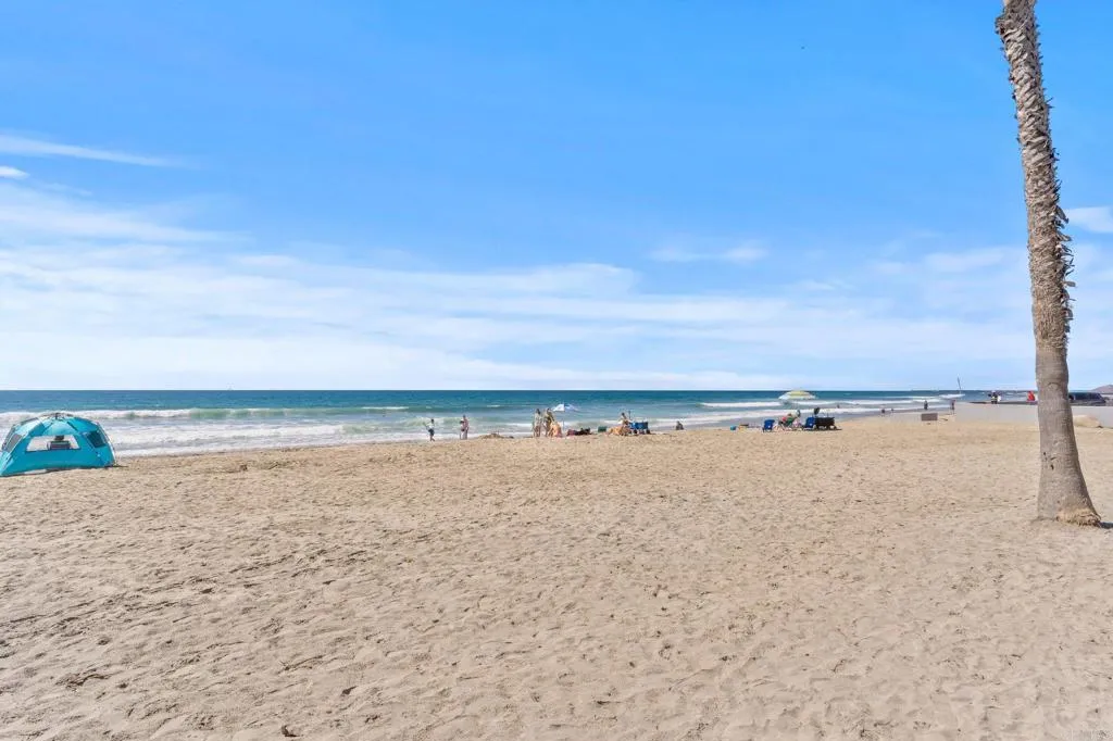 Additional image 45 of 550 Seagaze Drive Unit 29, Oceanside, CA 92054