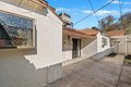 Additional image 15 of 618 Randolph St, Pomona, CA, 91768