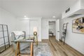 Additional image 59 of 32015 Point Pl, Laguna Beach, CA, 92651