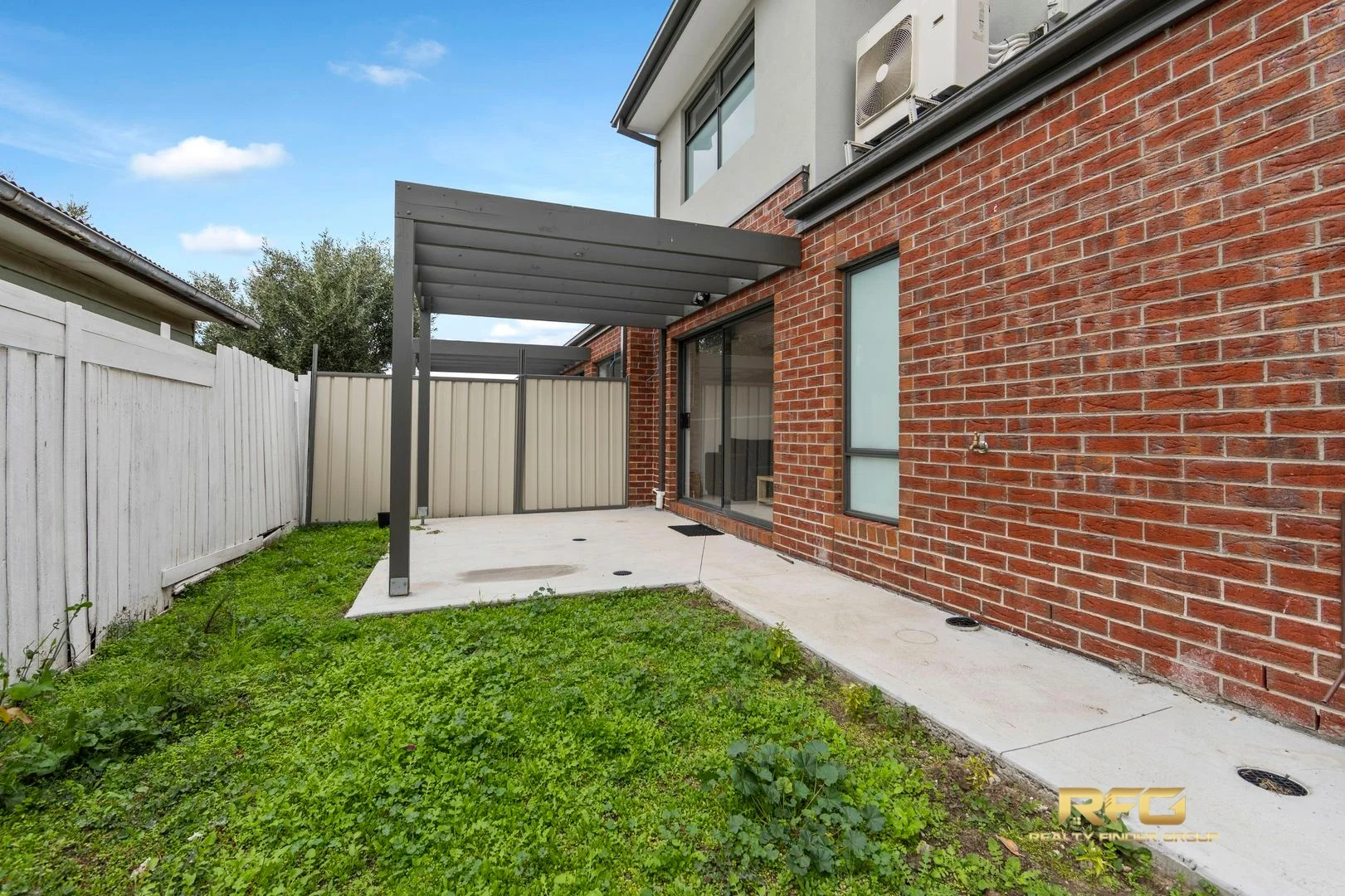 Additional image 5 of 20 Grant St, St Albans VIC 3021