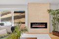 Additional image 25 of 2646 Norcross Dr, San Jose, CA, 95148