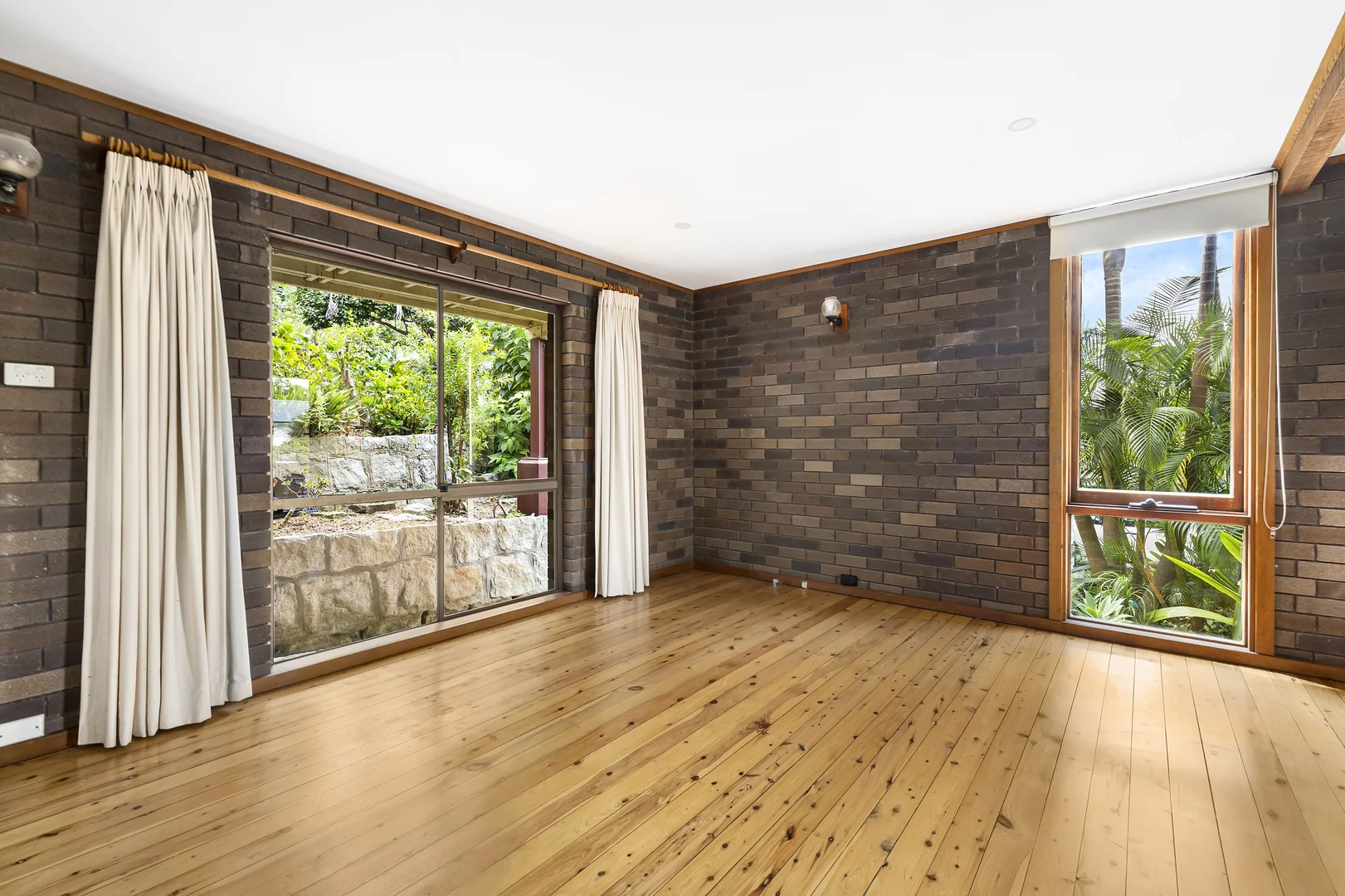 Additional image 7 of 22 Walker Avenue, Narrabeen NSW 2101