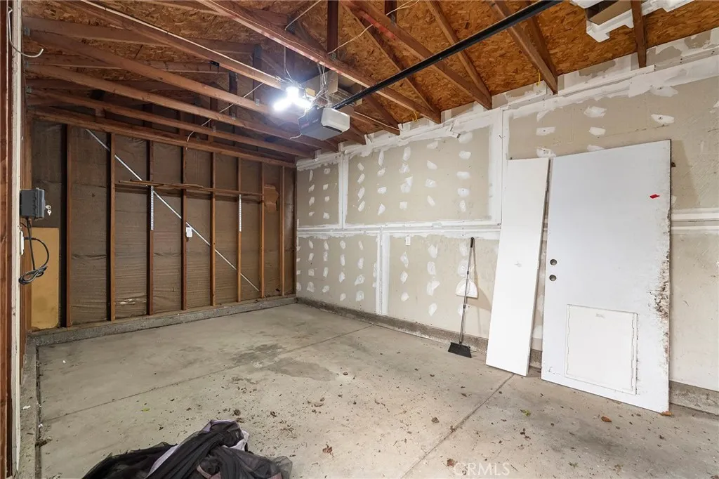 Additional image 40 of 30 Fairgate Ln, Chico, CA 95926