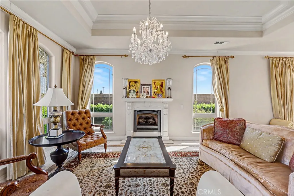 Additional image 18 of 8499 Monte Cristo Ave, Livingston, CA 95334