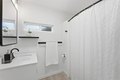 Additional image 57 of 462 Emerson St, Chula Vista, CA, 91911