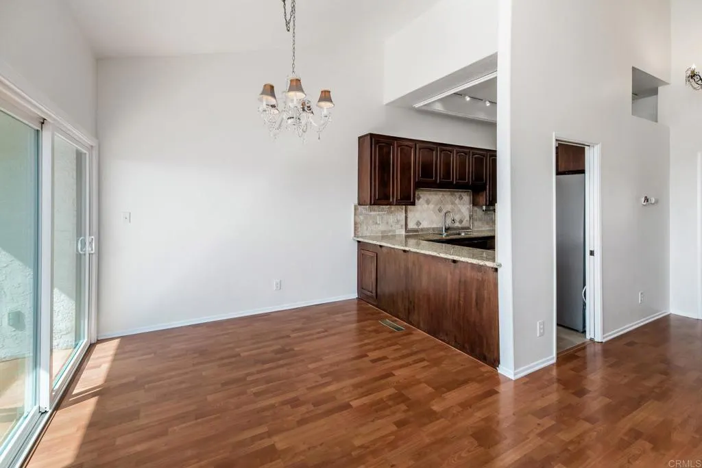 Additional image 16 of 6603 Santa Isabel Street Unit C, Carlsbad, CA 92009