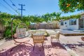 Additional image 50 of 732 N Redwood Ave, San Jose, CA, 95128