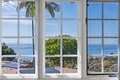 Additional image 18 of 590 Diamond St, Laguna Beach, CA, 92651