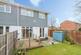 Additional image 11 of Butterfield Drive, Bassingbourn, Royston