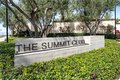 Additional image 30 of 269 Siena, Lake Forest, CA, 92630
