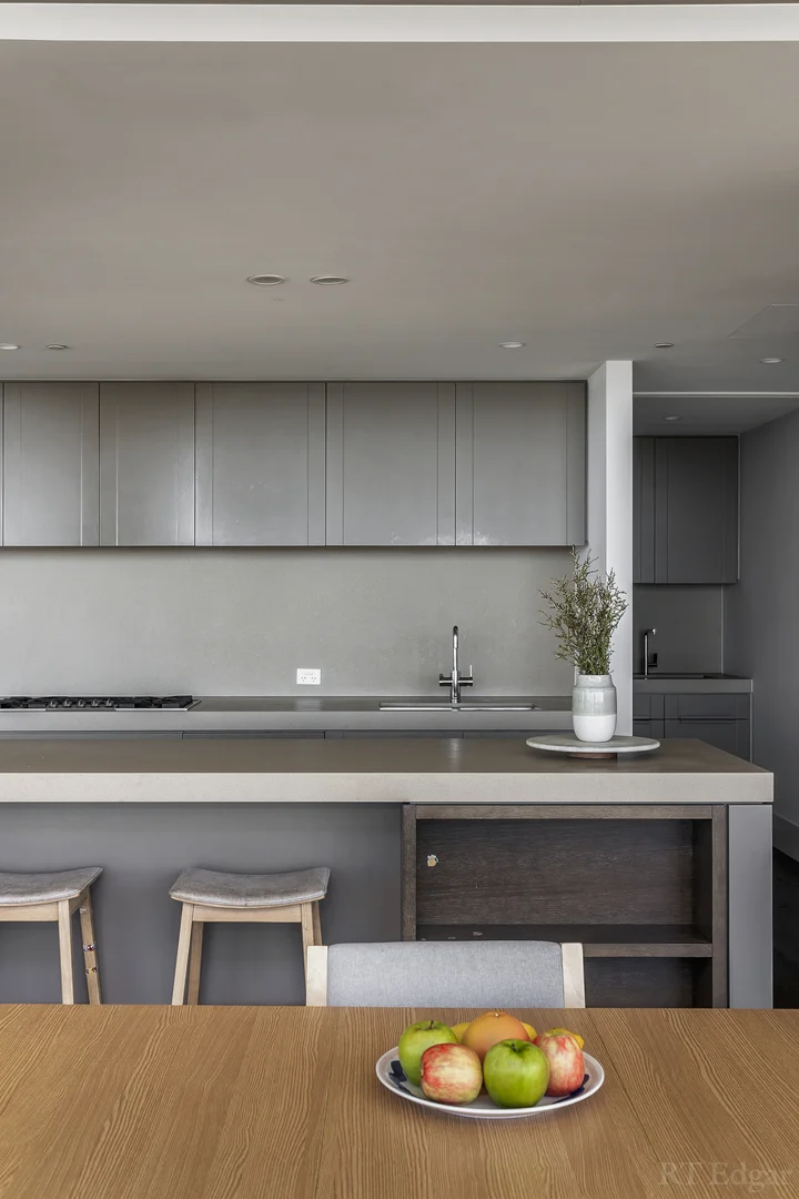 Additional image 9 of 2404/1 Almeida Crescent, South Yarra VIC 3141