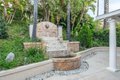 Additional image 29 of 4064 Lemonberry Pl, Thousand Oaks, CA, 91362