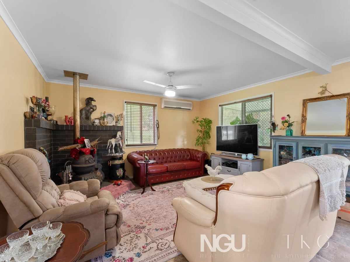 Additional image 2 of 37 Roderick Street, Marburg QLD 4346