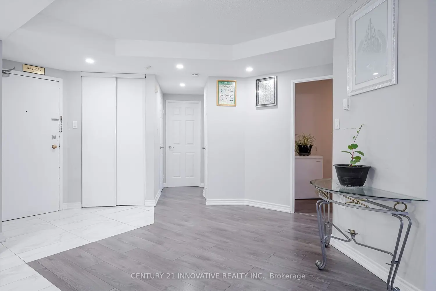 Additional image 14 of 5580 Sheppard Avenue 205