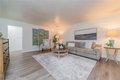 Additional image 3 of 226 Shay Ave, La Puente, CA, 91744