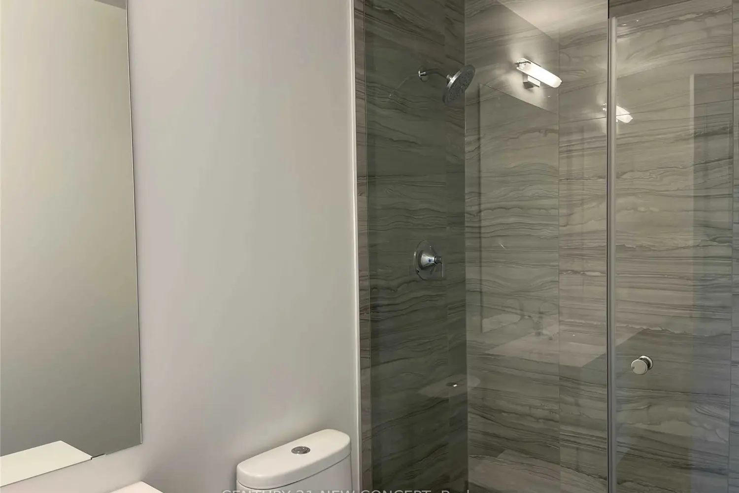 Additional image 11 of 39 Roehampton Avenue 1204