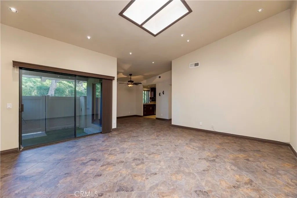 Additional image 36 of 15942 Alta Vista Dr Unit D, La Mirada, CA 90638