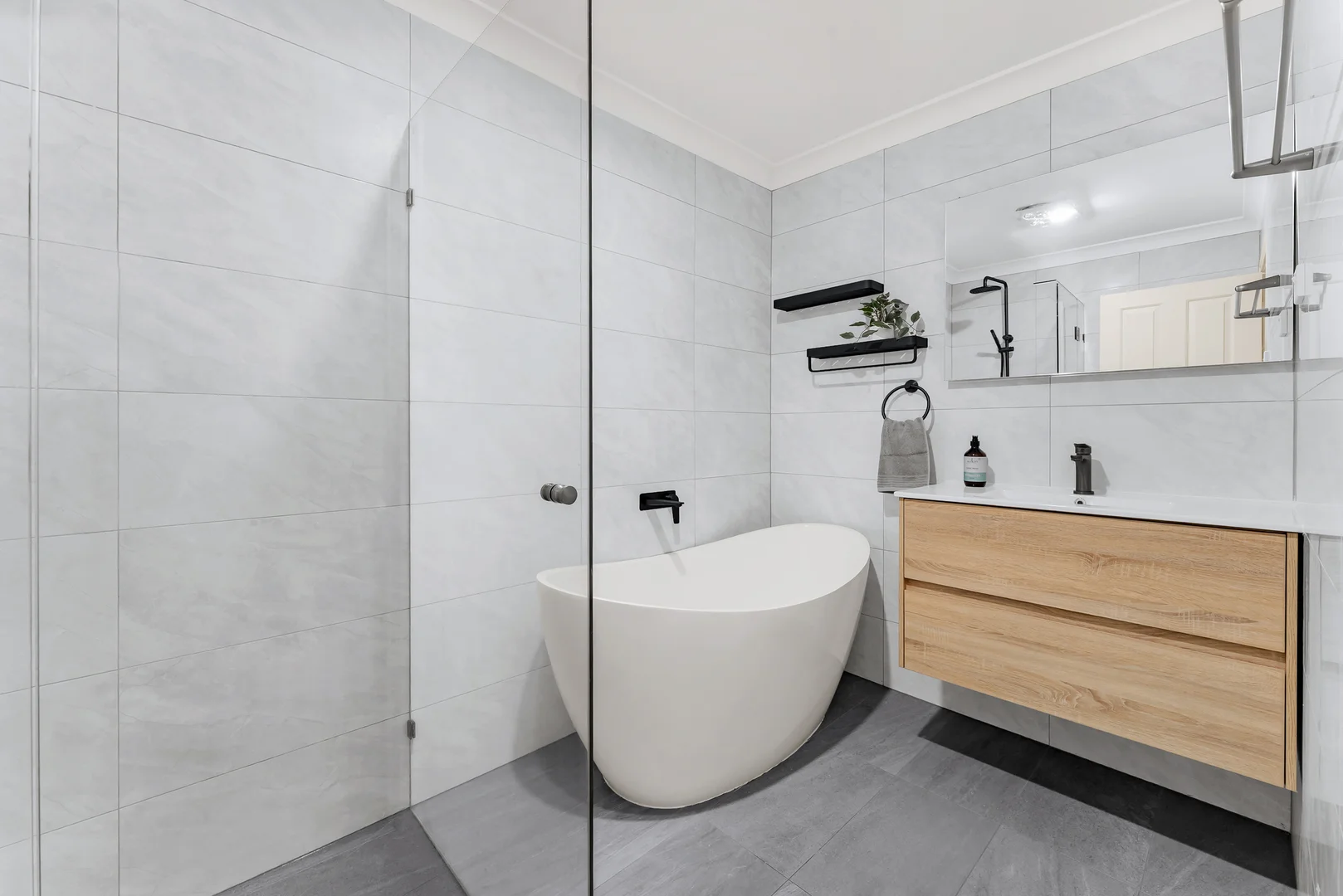 Additional image 8 of 2/9 Curlew Court, Doncaster VIC 3108