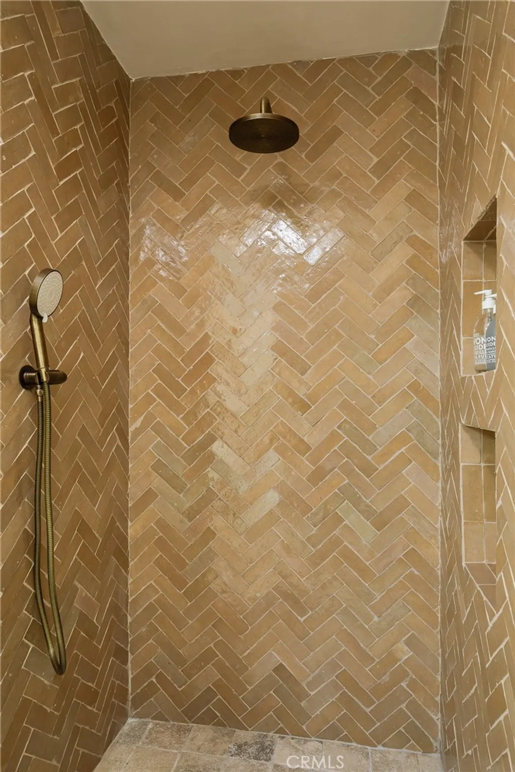 Additional image 30 of 5415 Ash Street, Los Angeles, CA 90042