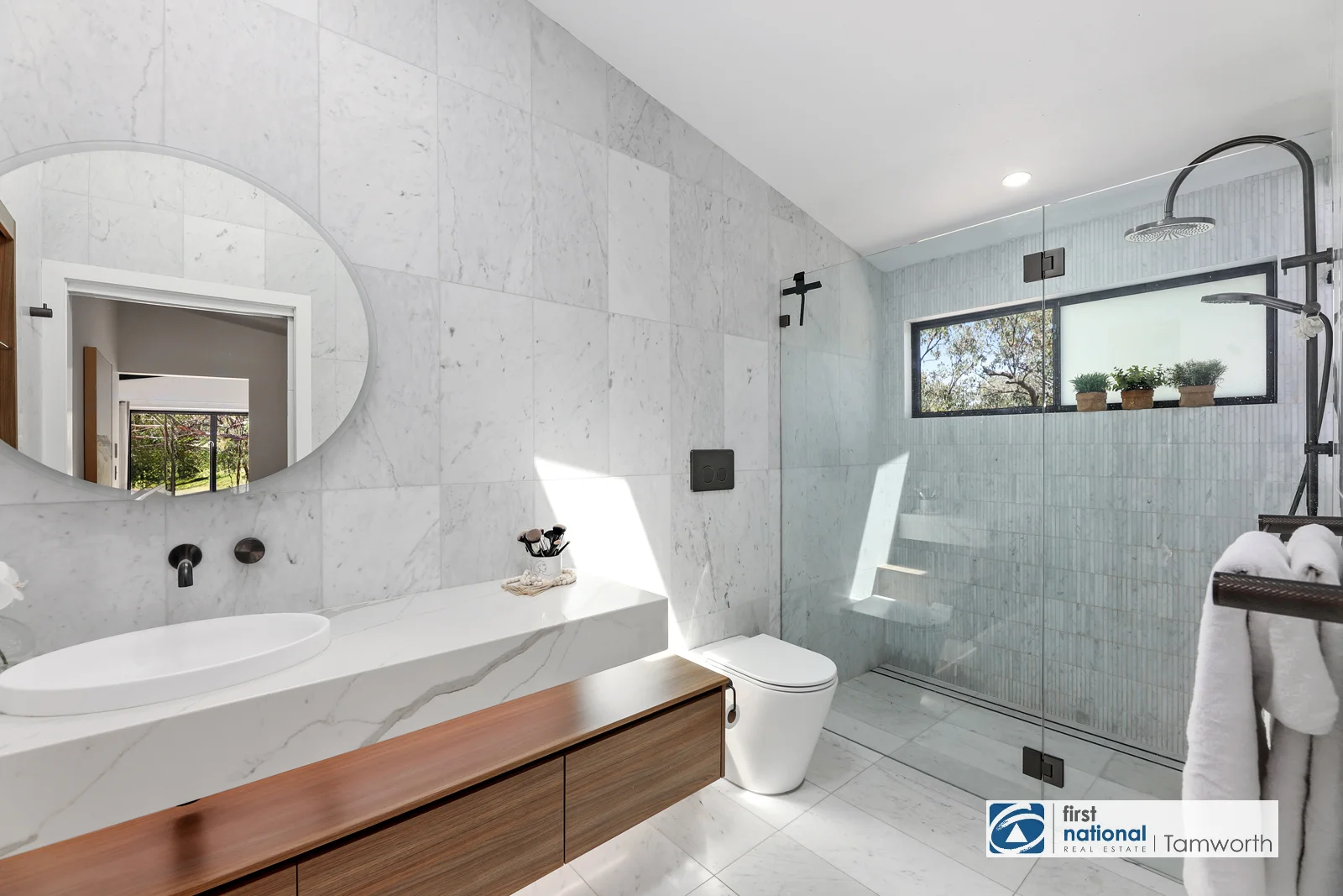 Additional image 15 of 78 Nemingha Heights Road, Tamworth NSW 2340