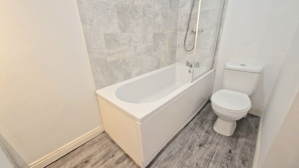 Additional image 10 of 2 bed flat to rentQuarry Street, Hamilton ML3
