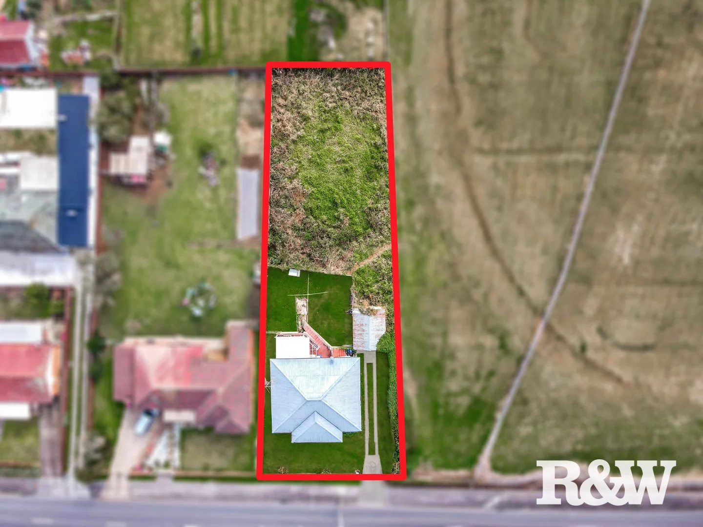 Additional image 4 of 11 Eastern Road, Rooty Hill NSW 2766