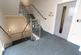 Additional image 7 of Wilmot Lane, Beeston, Beeston, NG9
