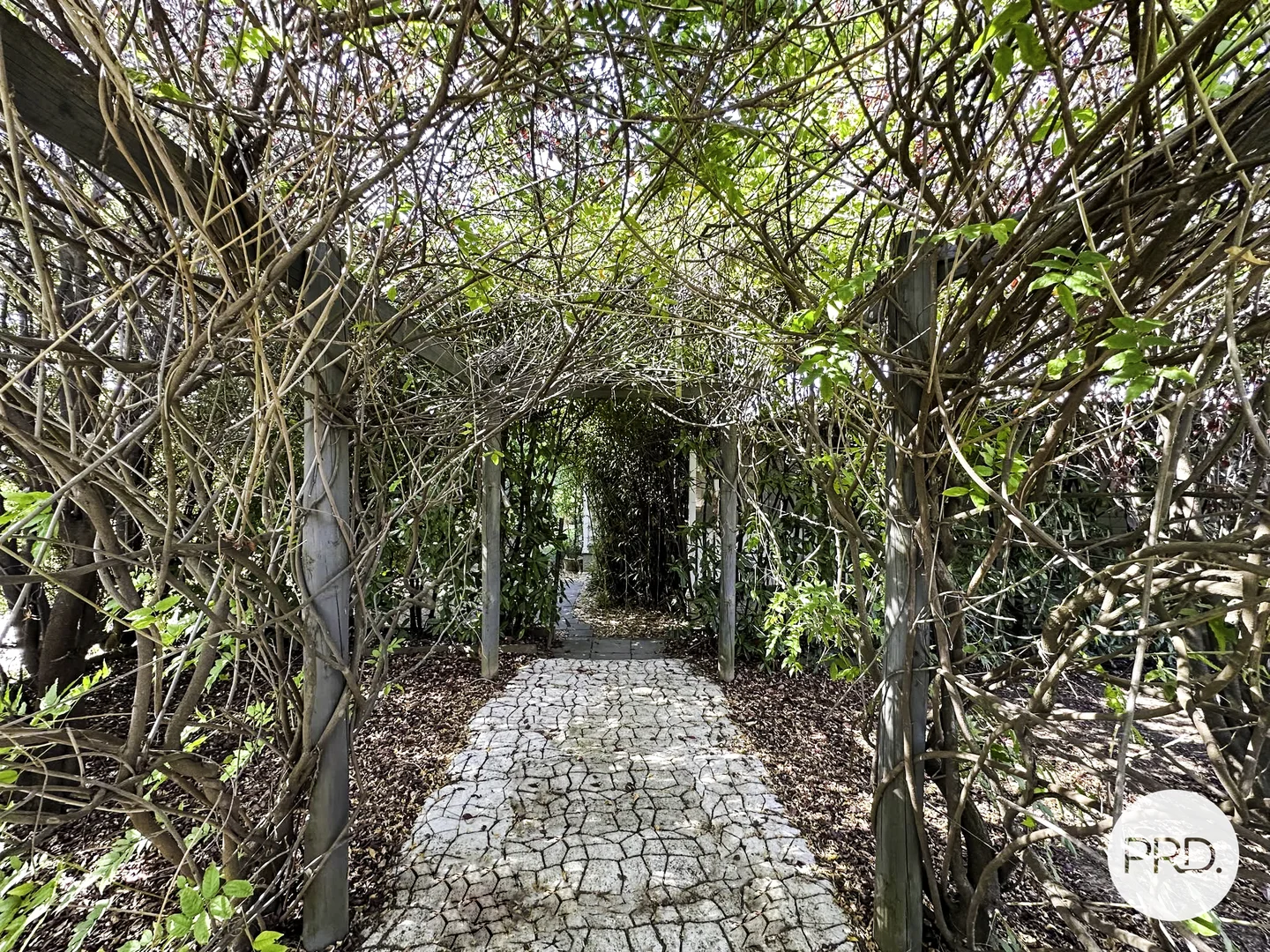 Additional image 12 of 110 Albury Street, Tumbarumba NSW 2653