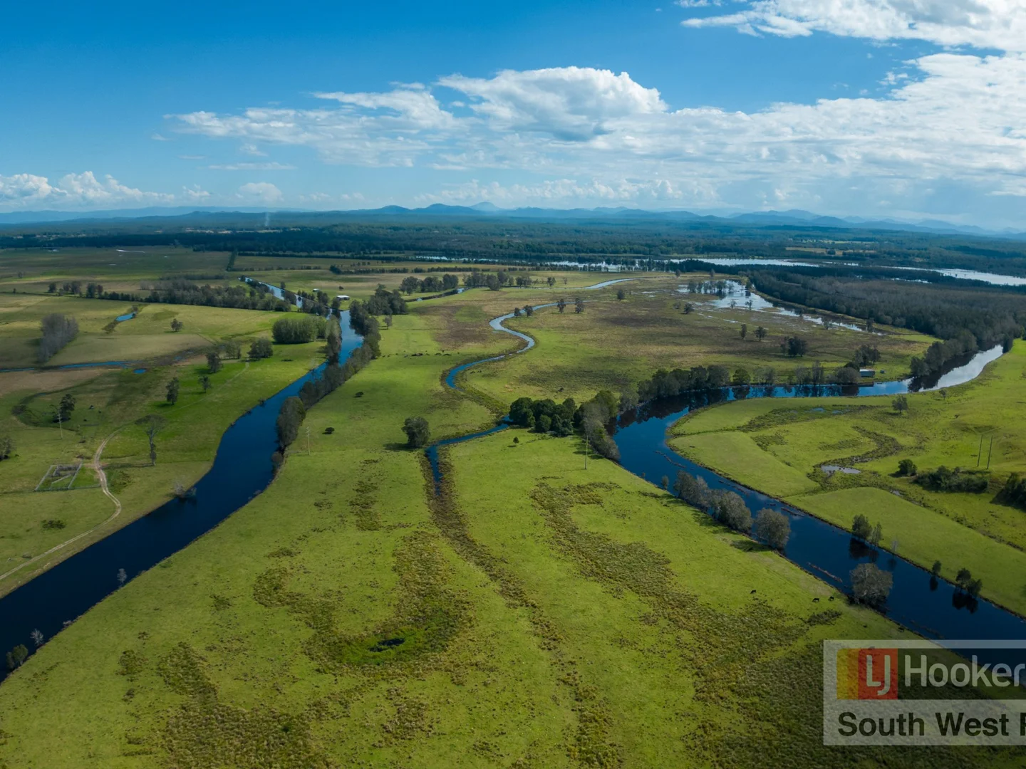 Additional image 9 of 2149 Macleay Valley Way, Clybucca NSW 2440