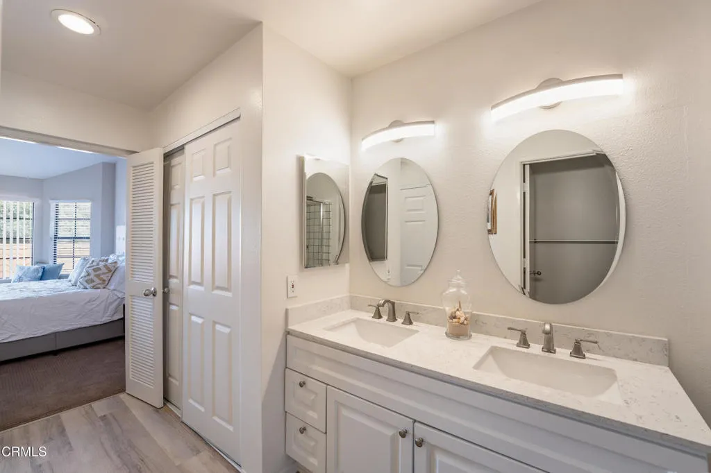 Additional image 60 of 4427 Antigua Way, Oxnard, CA 93035