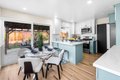 Additional image 9 of 6258 Camino Verde Dr, San Jose, CA, 95119