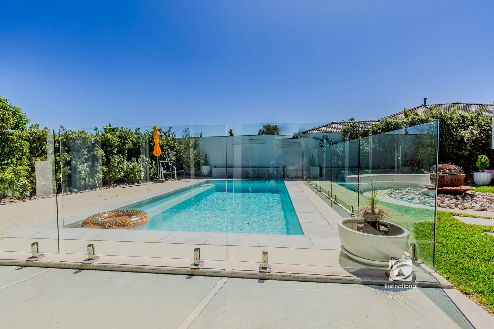 Additional image 23 of 11 The Grange, Paynesville VIC 3880