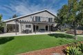 Additional image 36 of 6402 Pinion St, Oak Park, CA, 91377